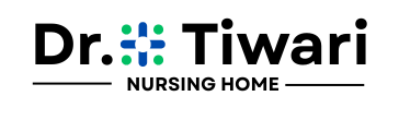 Dr. Tiwari Nursing Home